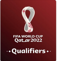 FIFA World Cup Qatar Qualifiers (0,00 €)