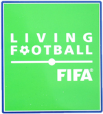 Living Football Fifa (0,00 €)