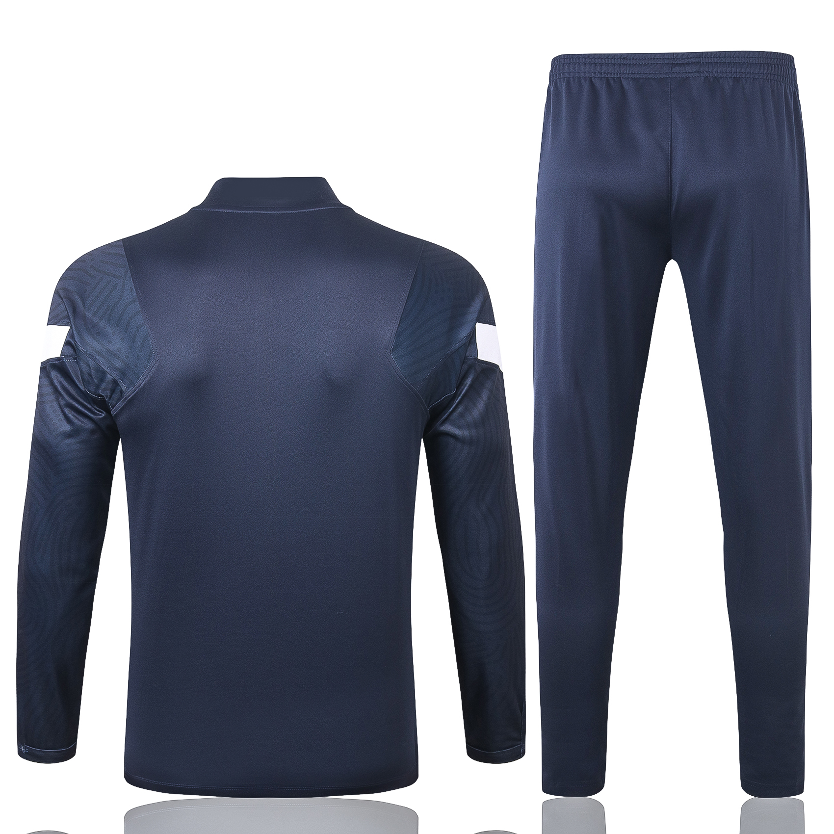 maillot equipe de france de handball - France Maillots à vendre 2022 2023